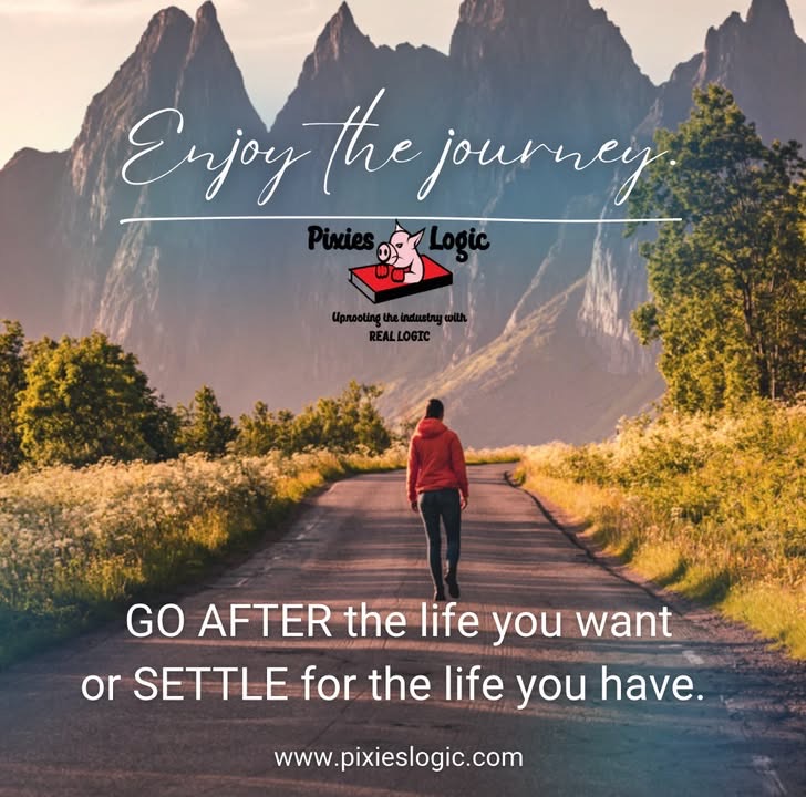 PixiesLogic's tweet image. #neversettle #lifestyle #lifestyleblogger #marketing #digitalmarketing #journey #success #business #pixieslogic #blog 

pixieslogic.com