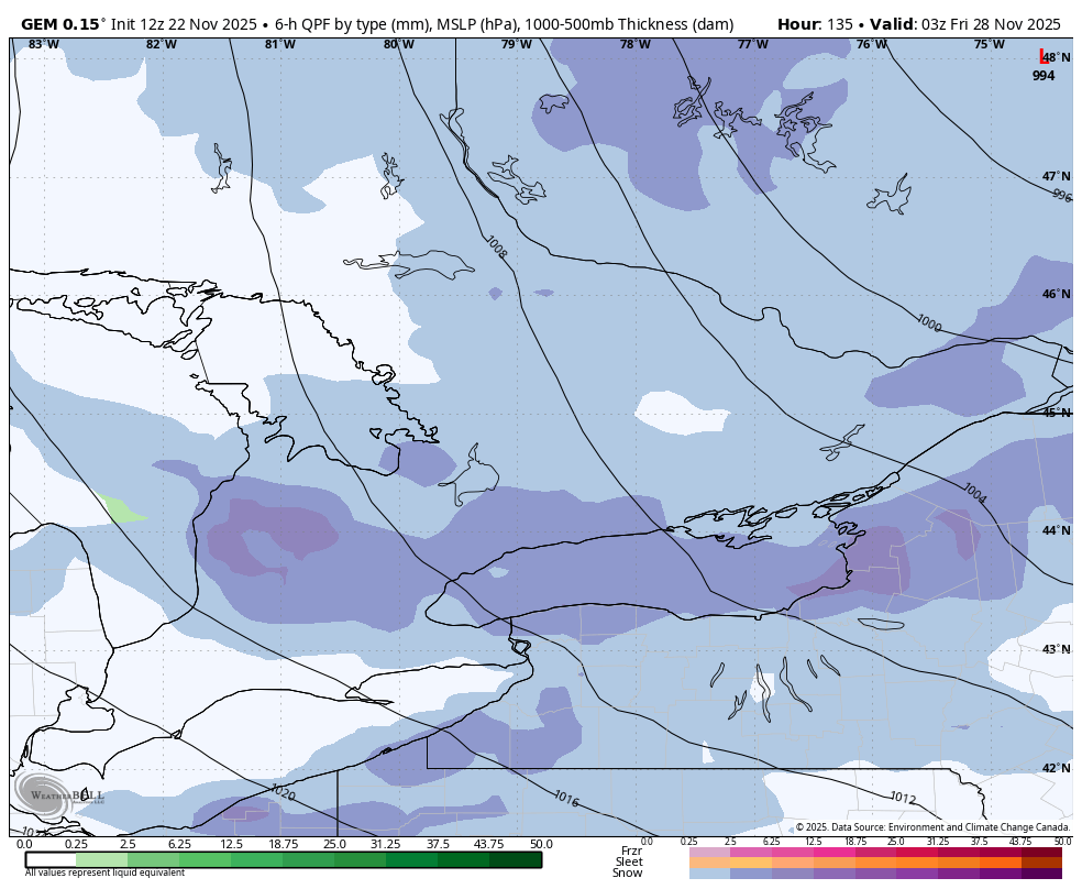 WxOntario tweet media
