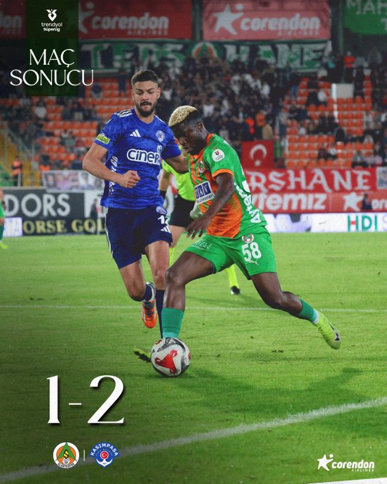 G6c5OPrXwAAw mn?format=jpg&name=small