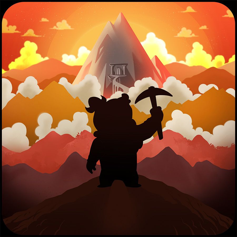 The Yogscast tweet media