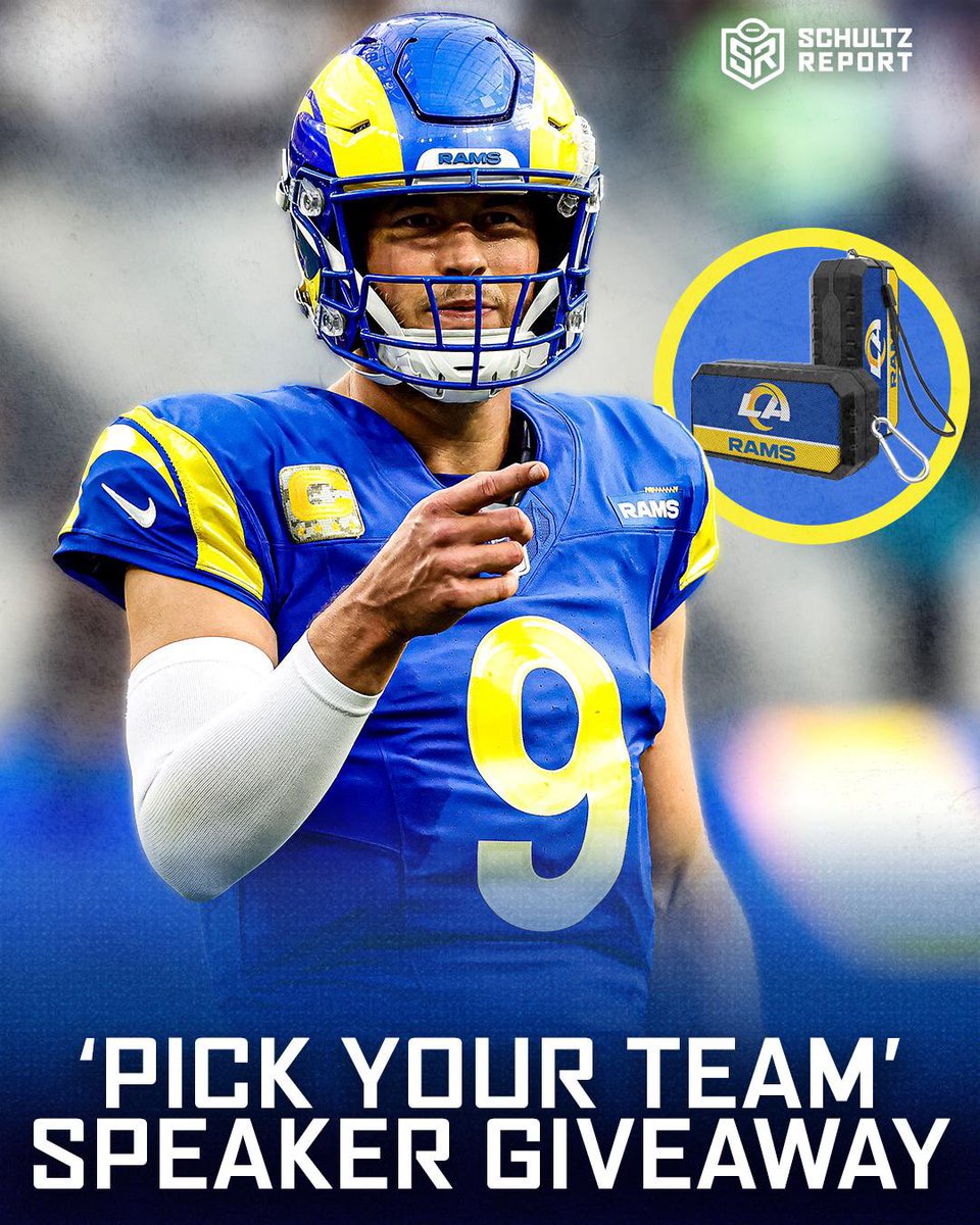 Jordan Schultz tweet media