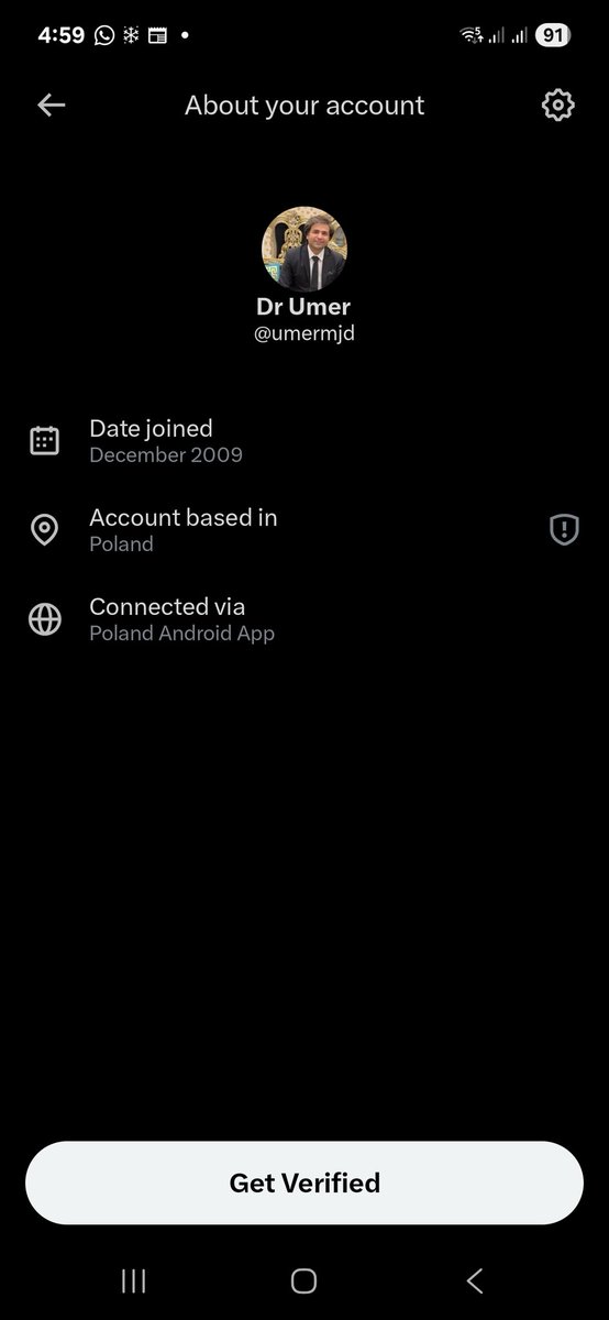 umermjd's tweet image. I don't remember if i made this account in Kuwait or Ukraine