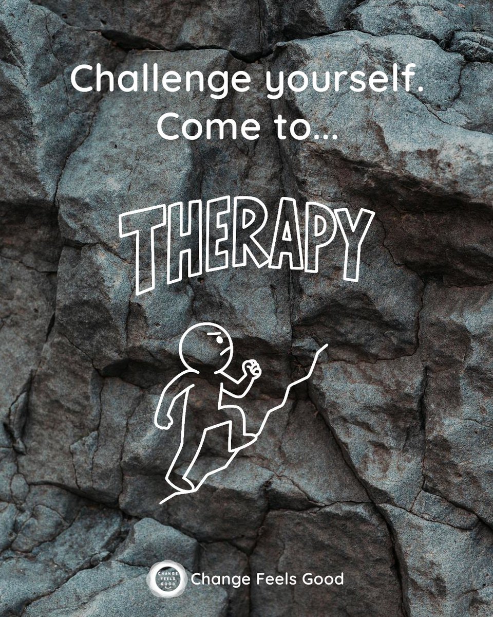 Changefeelsgood's tweet image. #MensMentalHealthMonth #ItsOkayToTalk #VulnerabilityIsStrength #ComeToTherapy