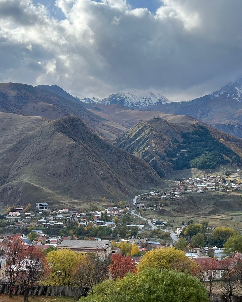 Supra Restaurant tweet media