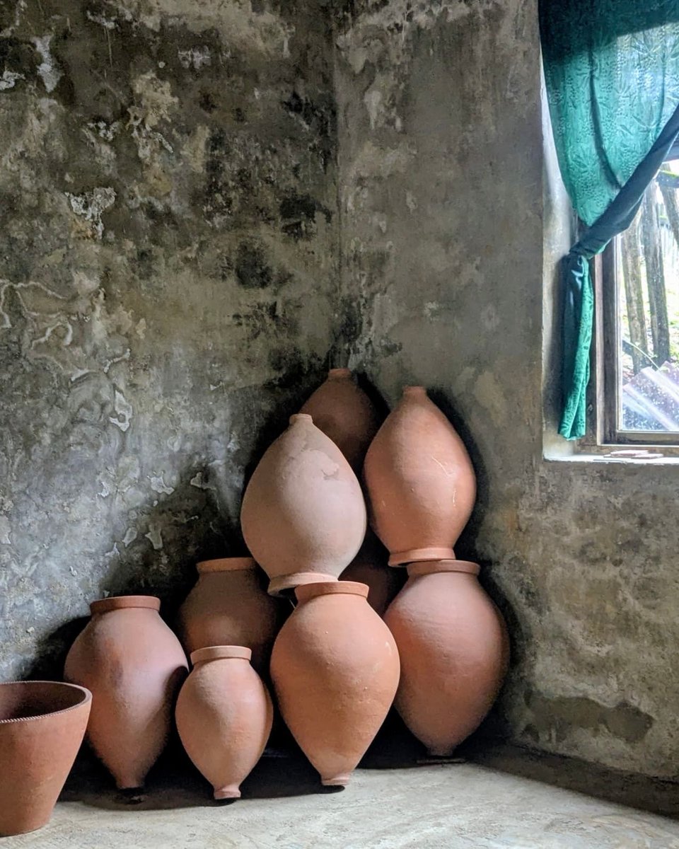 Supra Restaurant tweet media