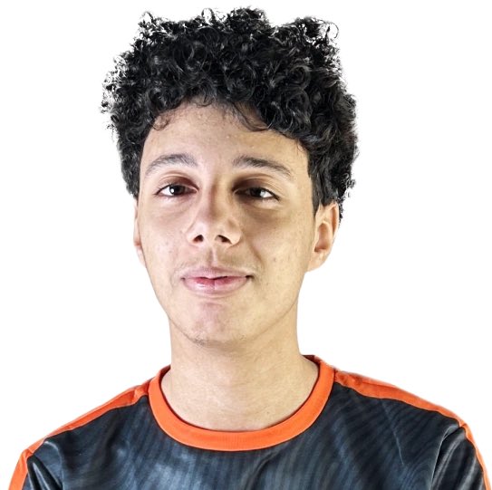 KC_AR0N's tweet image. [Tryouts KCBS] Krest 🇲🇦 18 ans est une option pour le poste de Toplaner.

Il a précédemment joué en Arabian League 🇸🇦 pour Fox Gaming 🇲🇦.