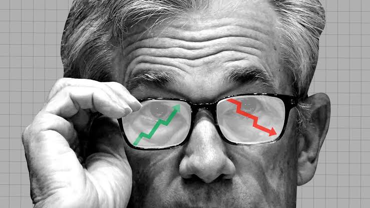 Sumit Kapoor tweet media