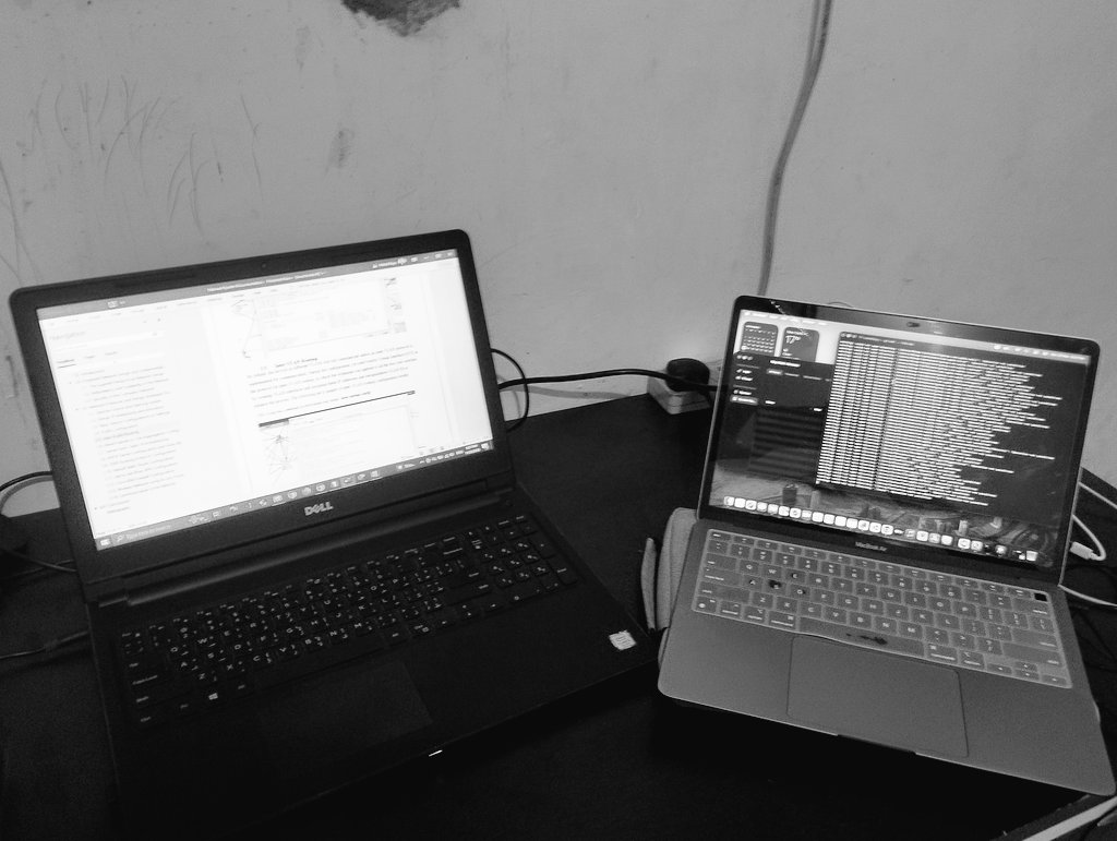 stackharry1's tweet image. Copy a major projects for end sem submission I hope didn&apos;t caught by Professor 😨 
#FinalyearProject #7thSem #BTECH