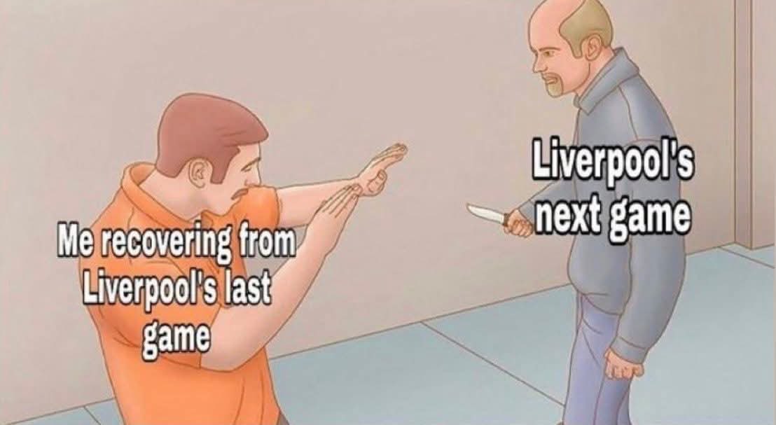 FlutterFliss's tweet image. Threatening me again??