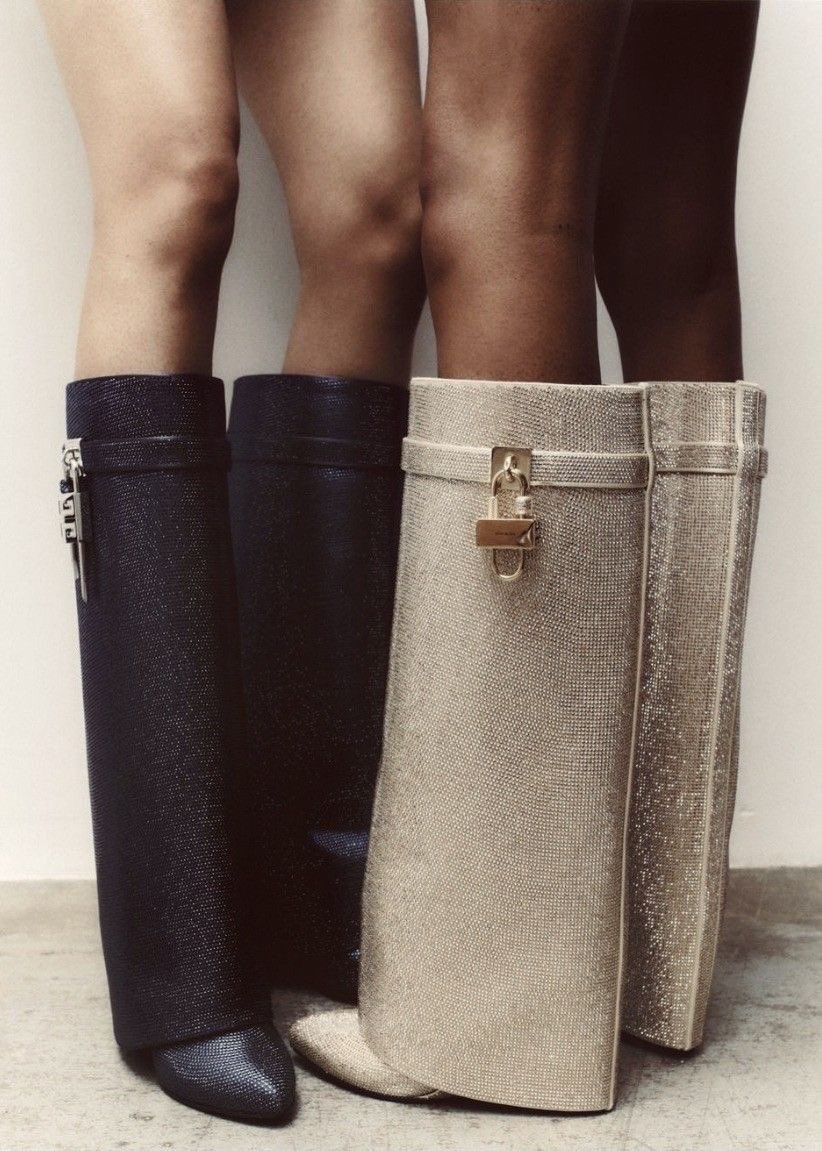 DreamScapeDiary's tweet image. 