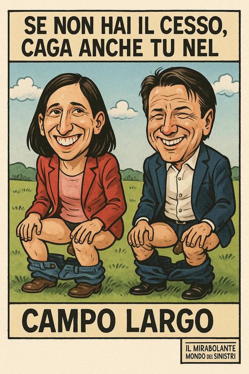 Massimo (@massimo65755300) on Twitter photo 