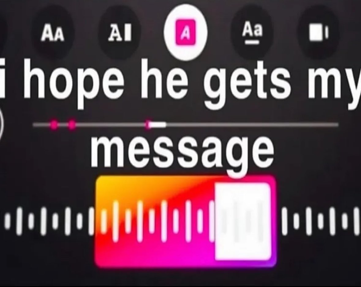 northstardoll's tweet image. 