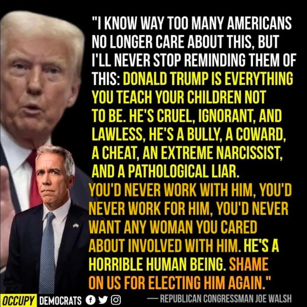 This....is sooo true