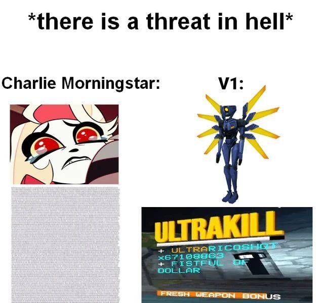 MinosPrime_P1's tweet image. 