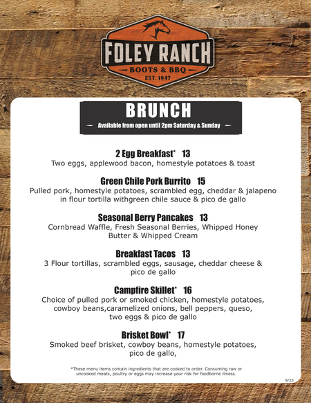 foleyranch tweet media