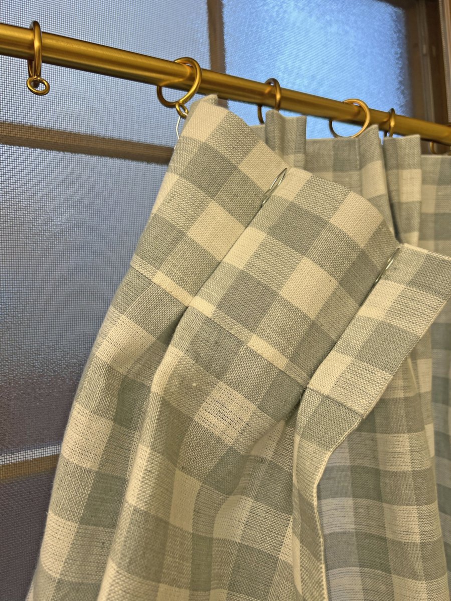 Aspect CA tweet media