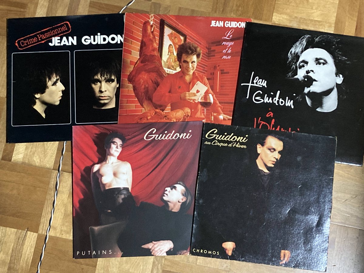 斎藤充正 (@mitsu_sa) / Posts / X