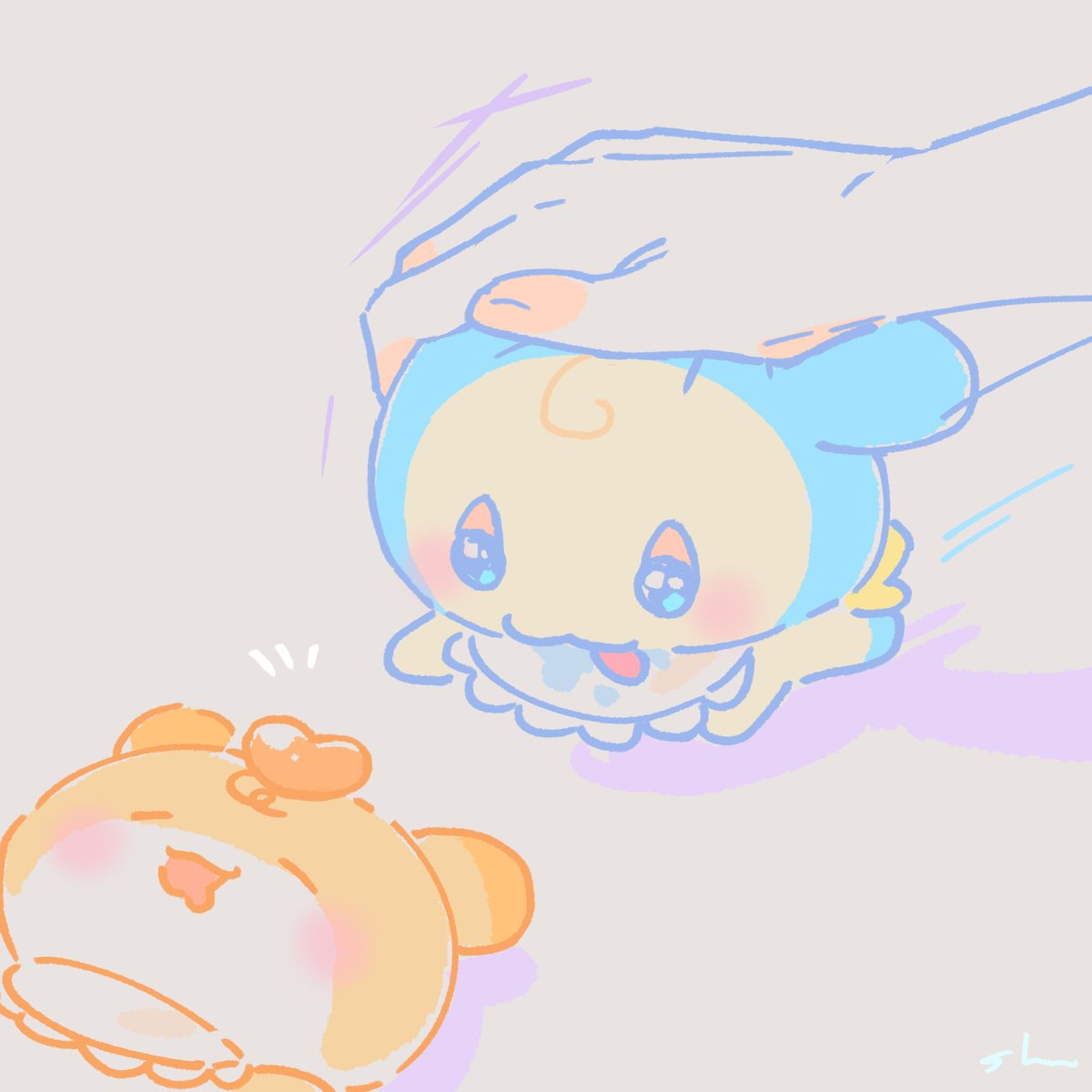 🍝嚕吉咪🏴‍☠️🚗🪽 tweet media