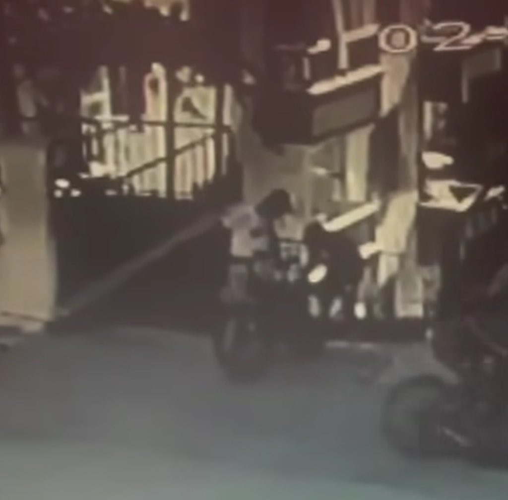 Cinayet bürodan bilirkişi raporu geldi fren balataları yerinden çıkarılarak boşaltılmış diyerek, neyi bekliyorsunuz? neyi?