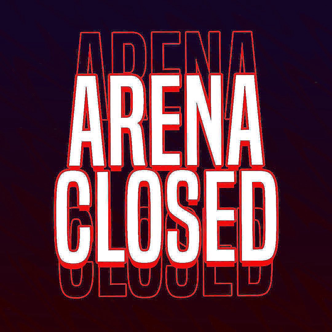 gameatlua's tweet image. LUA is closed today as we wrap up the weekend at Planet Anime KC! 🎮✨

Pull up and game with us at the event, or kick back and get ready to cheer on the Chiefs at noon. ❤️💛
Our holiday week schedule is coming soon. Stay tuned! 🫡