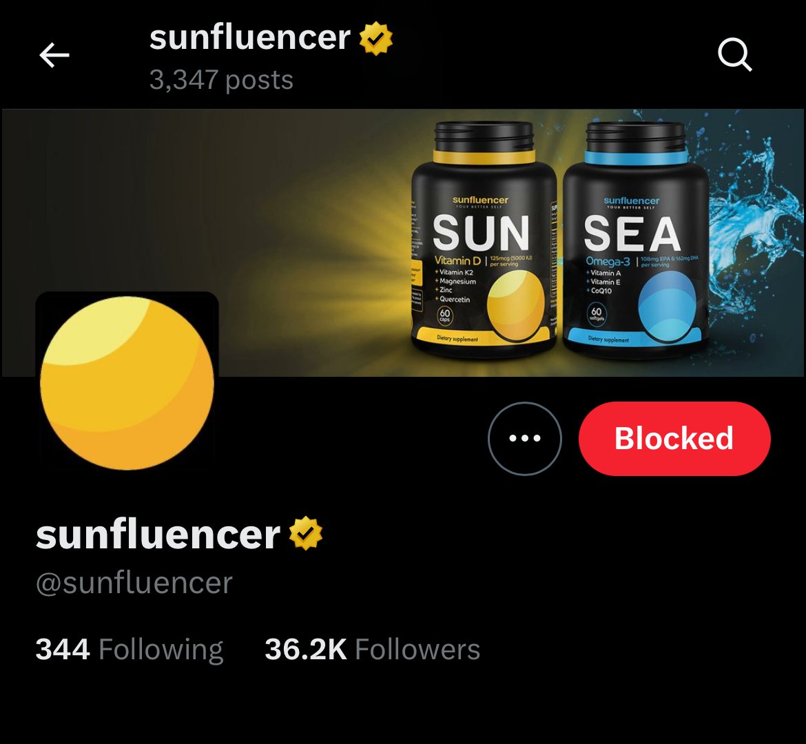 YourAnonCentral's tweet image. A large portion of the MAGA influence accounts and troll farm, especially those located inside the US, are linked to these two accounts.