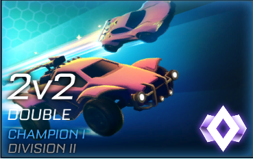 LuniJune tweet media