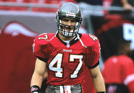 Matt McAteer tweet media