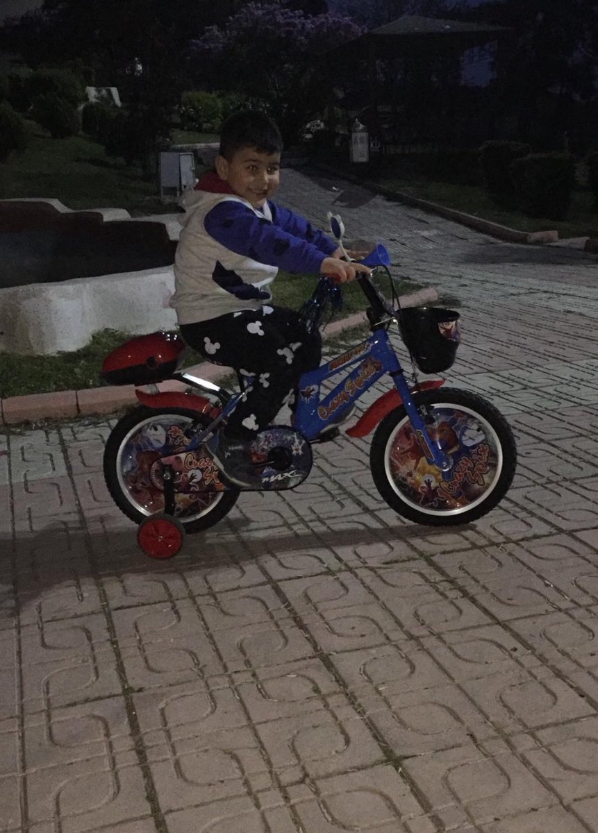 Cinayet bürodan bilirkişi raporu geldi fren balataları yerinden çıkarılarak boşaltılmış diyerek katiller dışarda okula gidiyor benim oğlum mezarda rapor da geldi herkes neyi bekliyor?