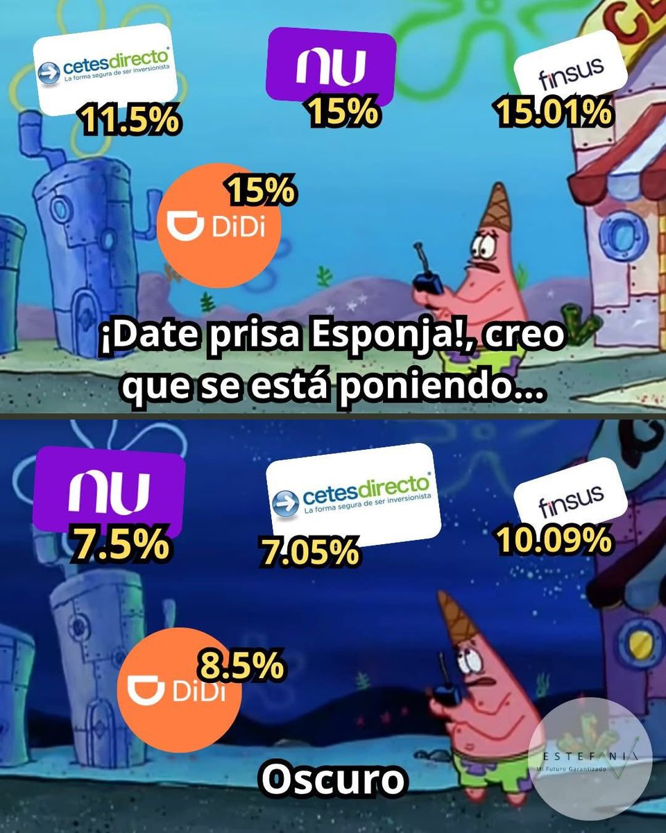 😂