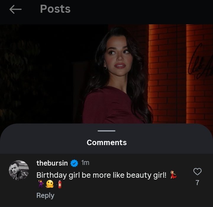 bilmiyorummyaa's tweet image. MY SHIP IS SAILINGGGGGGGG