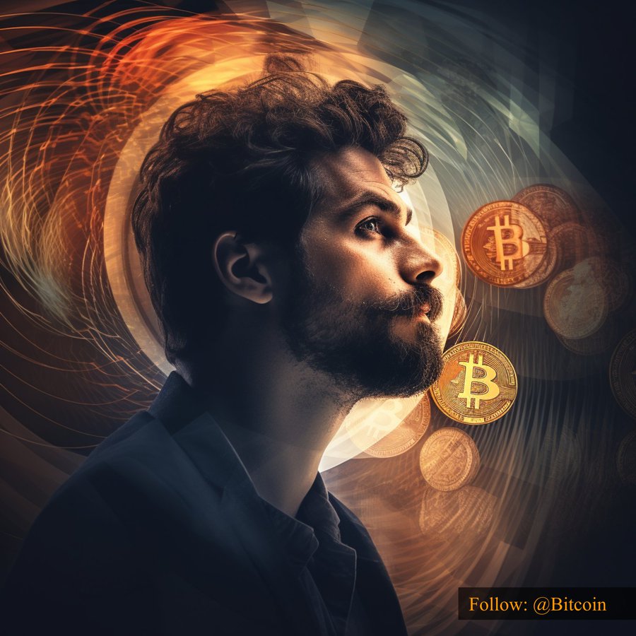 Bebe_Sexya's tweet image. The regulatory landscape is the next big hurdle for global crypto growth. Which nation do you think will be the first to implement clear, comprehensive, and innovation-friendly rules? ⚖️
#CryptoRegulation #BlockchainPolicy #GlobalFinance #FutureOfCrypto