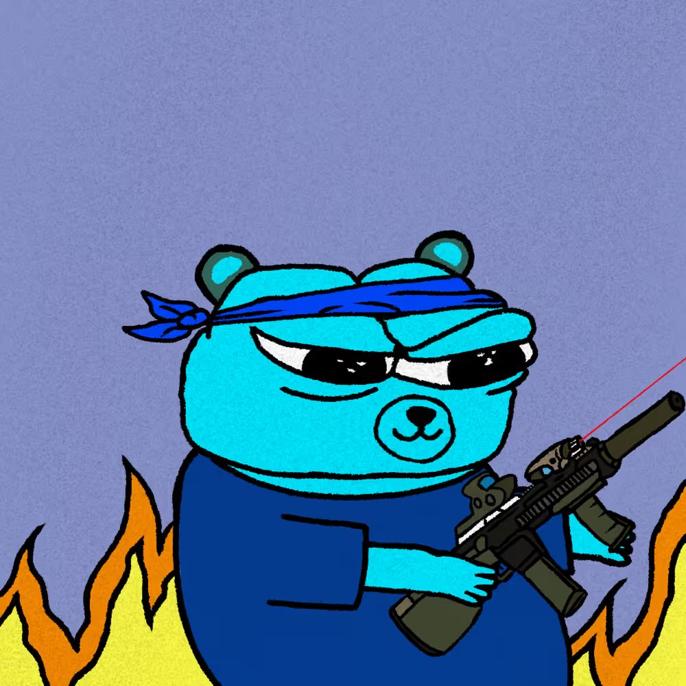 <a href="/endrythi/">Ξndrýði</a> <a href="/TheBearMfers/">BearMfers</a>