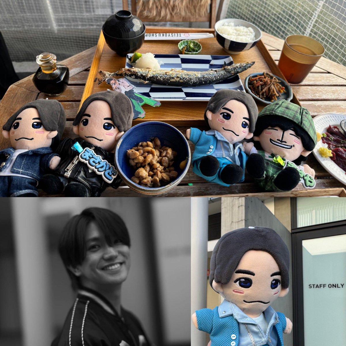 ネイビー💙（hitomi) (@S622S622) / Posts / X