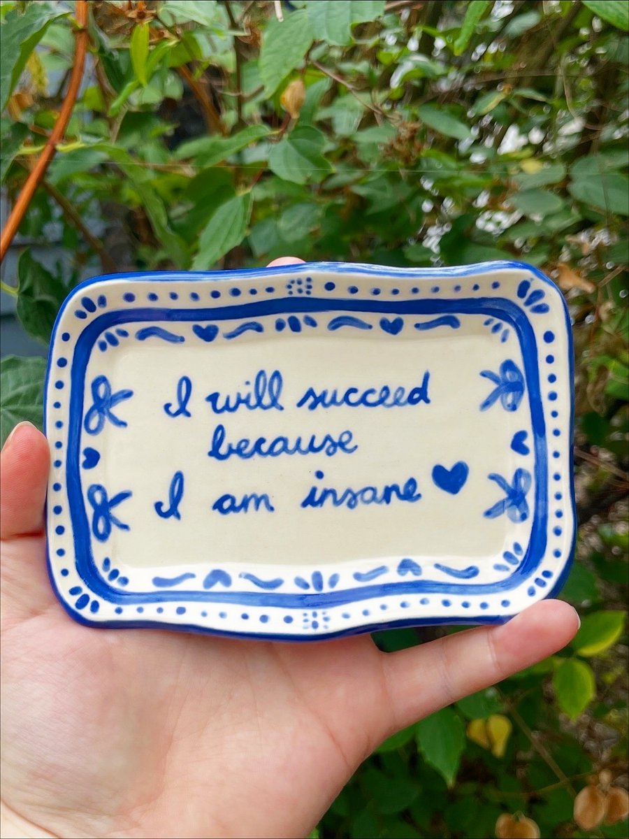 thematrixwizard's tweet image. 