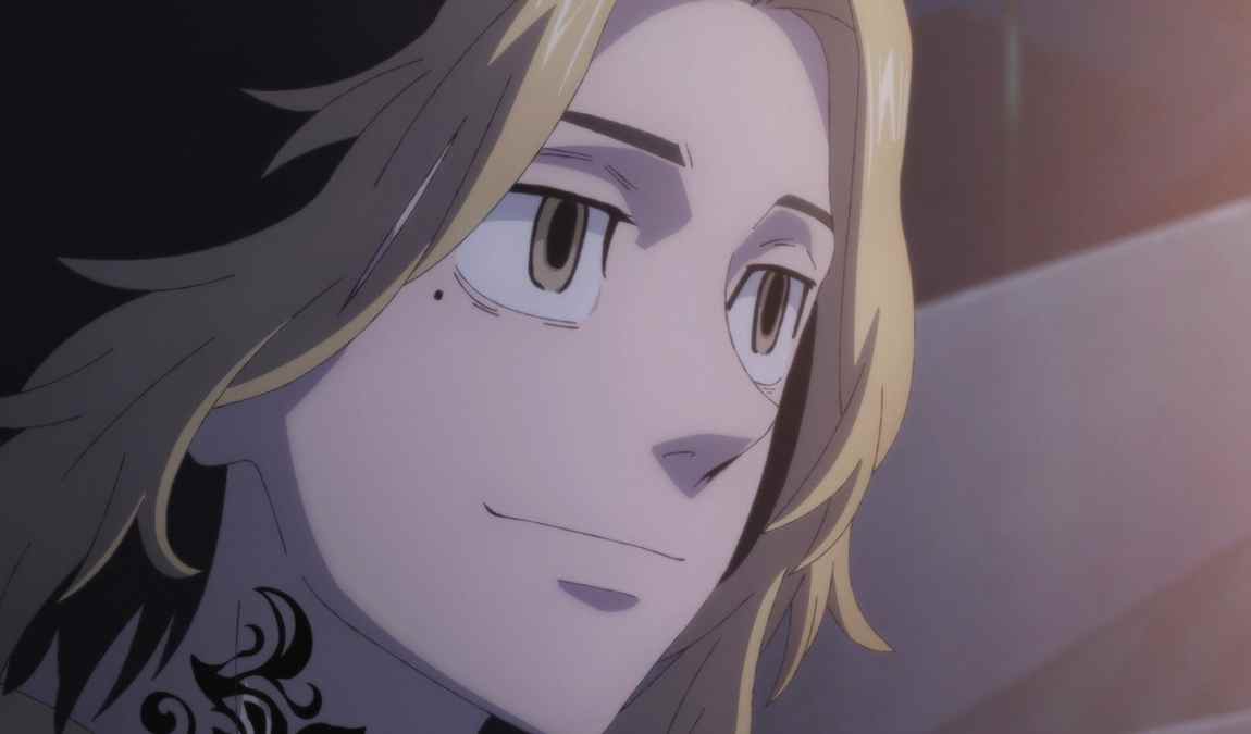 bgonell's tweet image. Just read an eye-opening article about Somali culture and its rich history. It's amazing how much diversity exists within the Somali community. Let's celebrate and learn from each other! #Somali