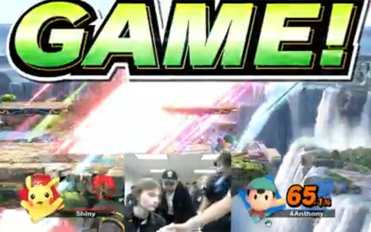 MOVE | fiNESS tweet media