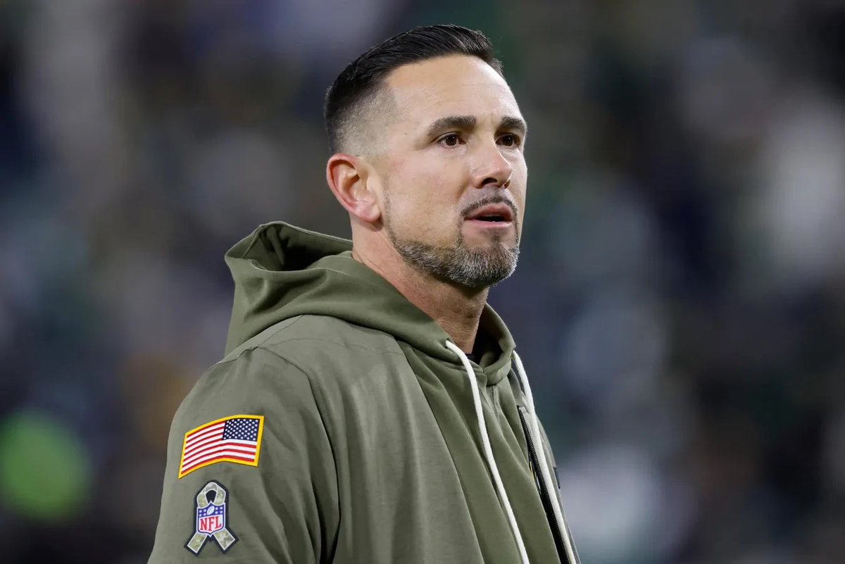 IKE Packers Podcast tweet media