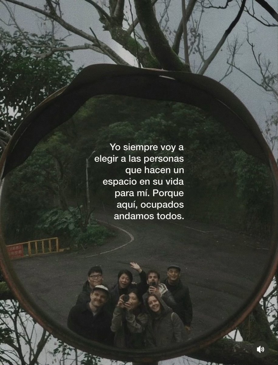 escritosrame's tweet image. 