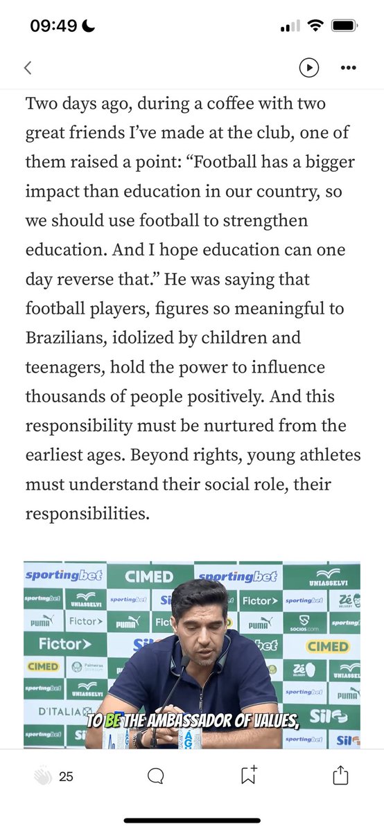 medium.com/@_pedroma/when…