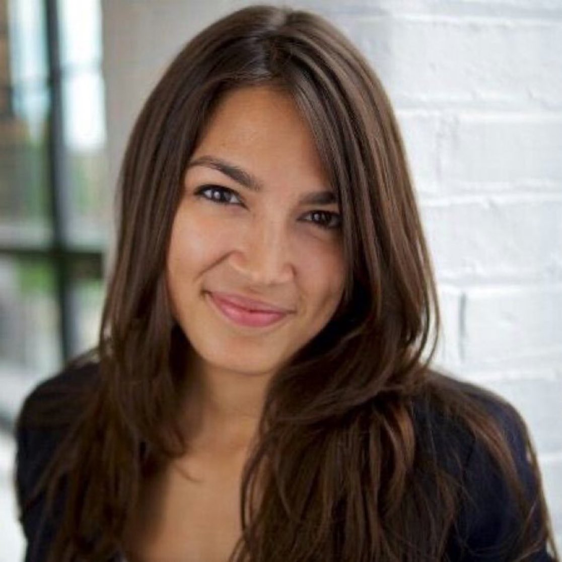 American Values 🇺🇸 tweet media