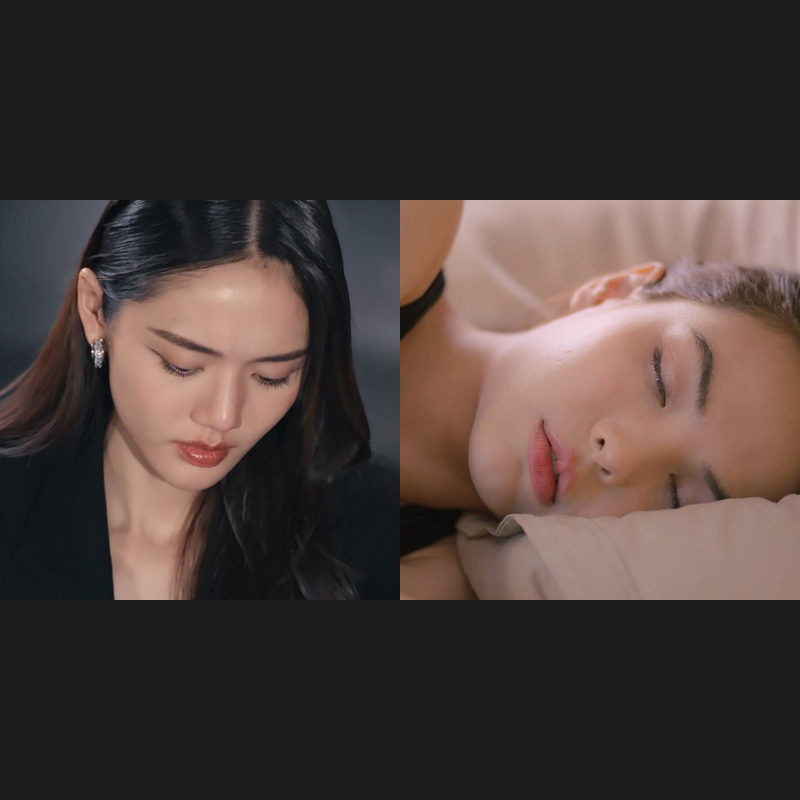 완플렝 X 아이메이 세계관 통합 IF 썰 (외전 2) 퇴고 &amp; 내용 추가 버전

과연 그날 진짜 아무 일 없었을까요...?
진실은 포타에...

posty.pe/czki91