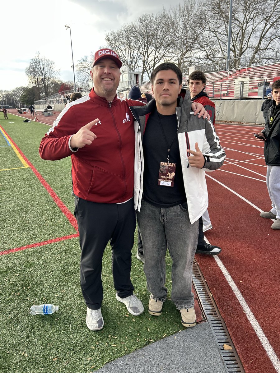 Diego Murillo tweet media