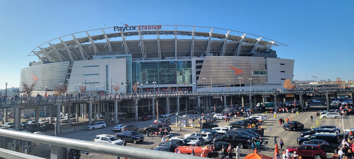 LET'S GO <a href="/Patriots/">New England Patriots</a> !!!