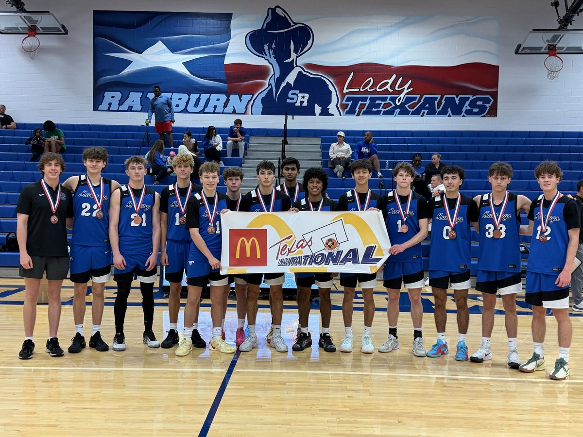 Chase Richardson tweet media