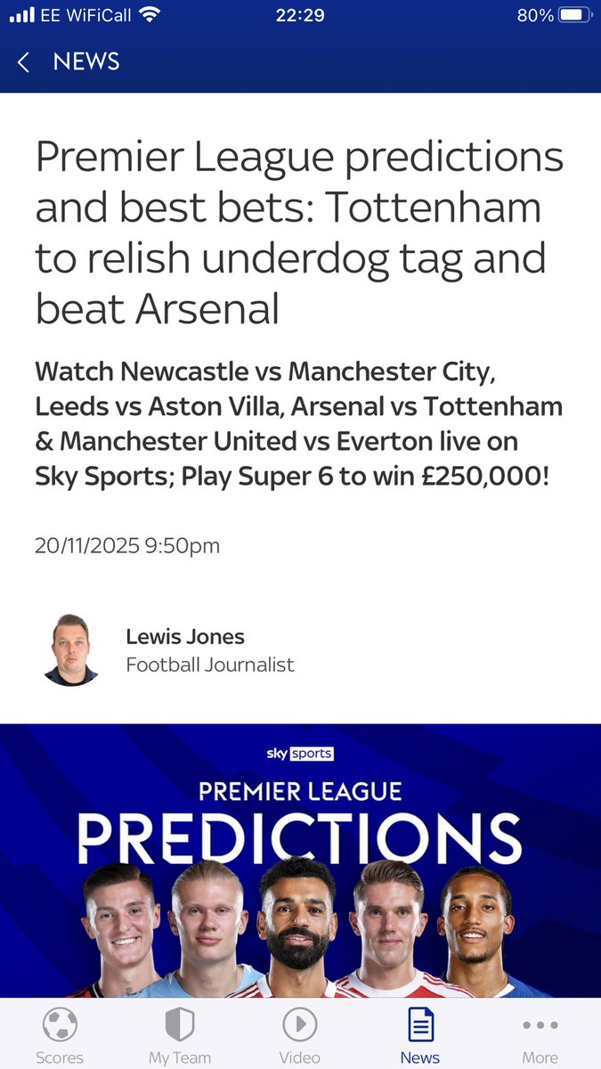 Listening to the ex Spursy players, the worst tipster on earth and the media how Spurs are going to come to our ground and beat us because Gabriel is out! Hincape is a warrior. 
Time to put a marker down and send these back up the road with a beating. 
Come on you Gunners