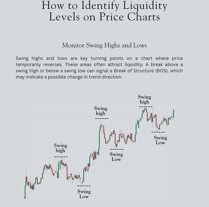 MdShabanAlam14's tweet image. 🌼🧈
You can follow @hanya_1991! I took his advice and entered the market at the right time, making $28,000 last week. Thanks to him!
stock NVDA 
 #Dividend   💤 $GOOGL #FundamentalAnalysis   🥓 $CRWV #StockSplit   🌜 $ASST #Earnings 🍫 $GRAB