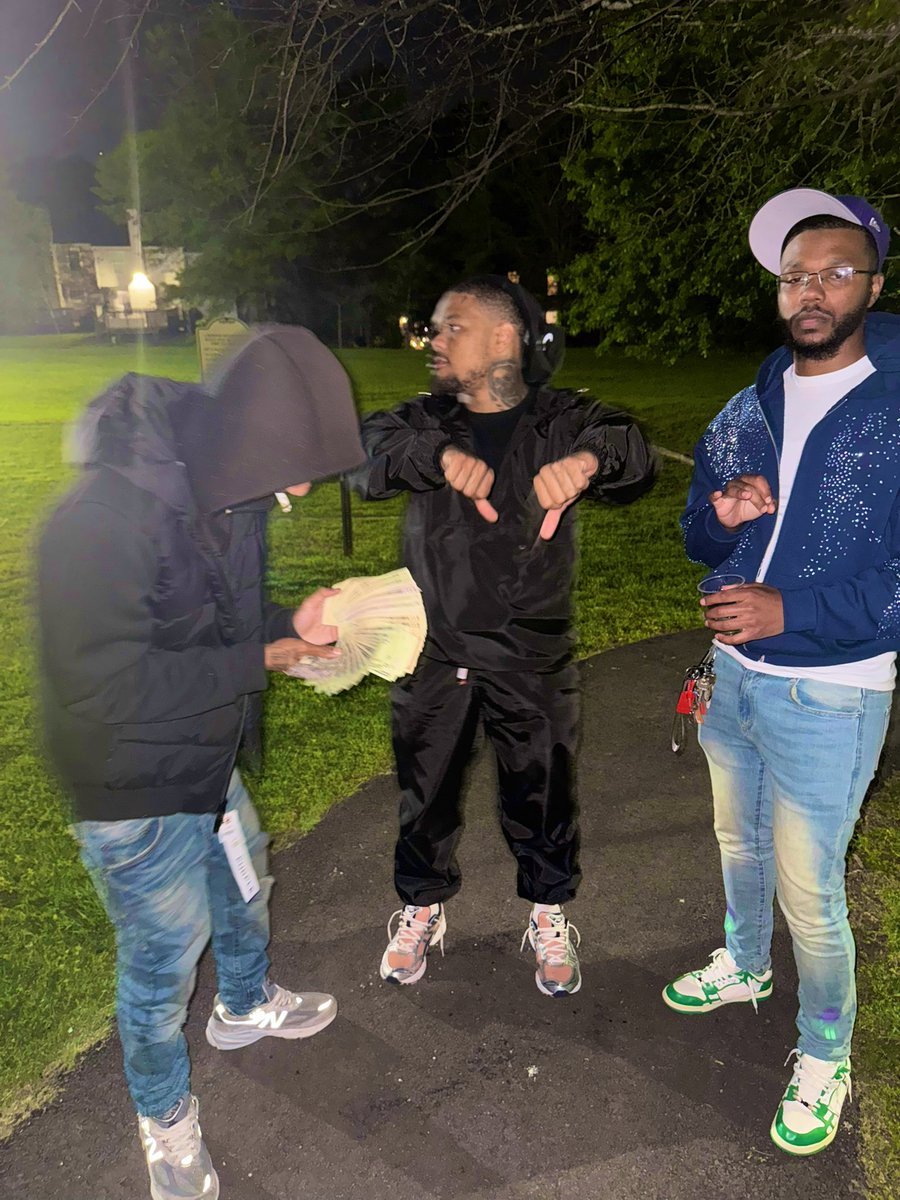 itsWoe556's tweet image. They ain’t Never Give me Shit So It ain’t a Nigga That I Owe💰 #SelfMade❗️