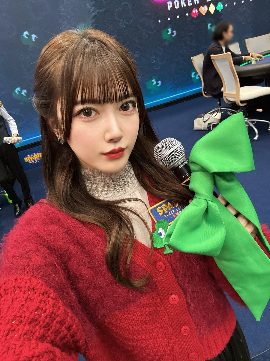 カンナ (@kan__nyan) / Posts / X