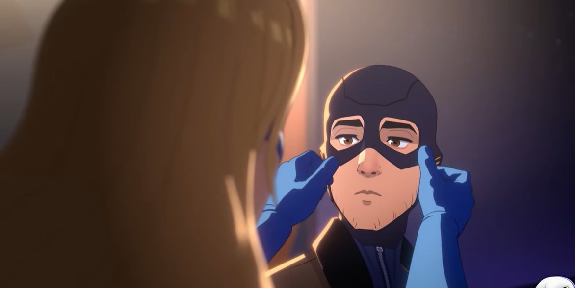 Peppers | Stranger Things Spoilers tweet media