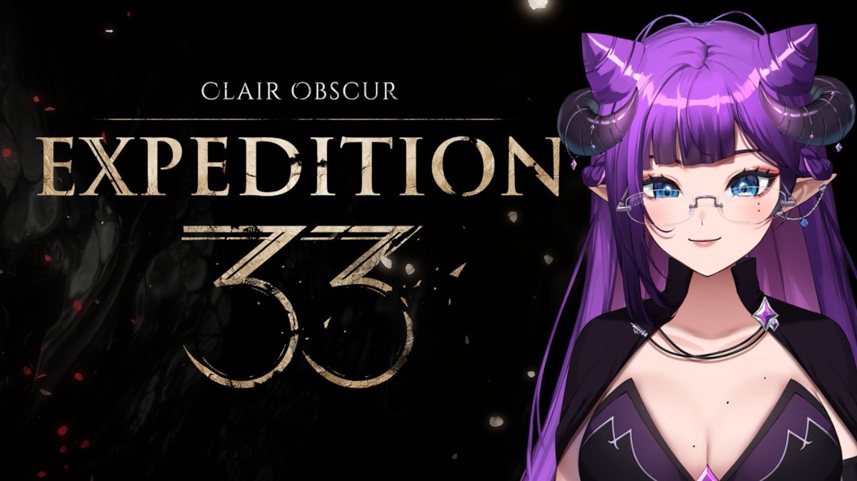 › LIVE 💜

Fighting for the french!!!!